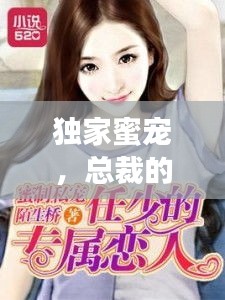 如翚斯飞 第2页