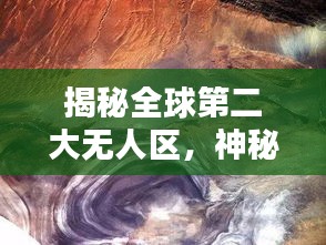 大雪纷飞 第2页