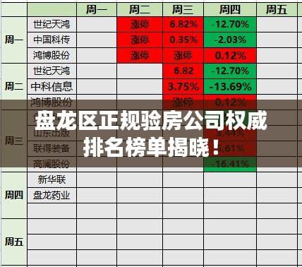 人杰地灵 第2页