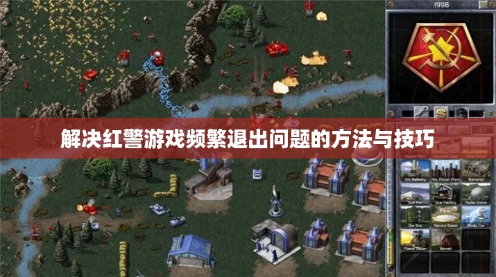 娇小玲珑 第2页