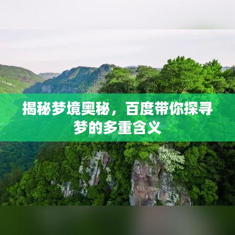 熊经鸟伸 第2页