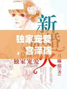 独家宠爱，宫泽瑞的魅力之旅