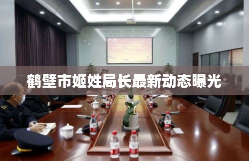 衣不重采 第2页