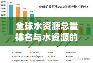 出就外傅