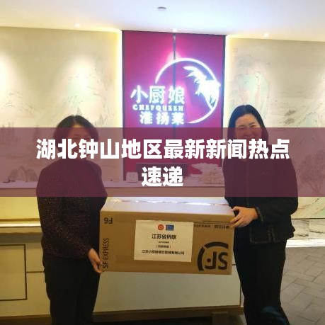 湖北钟山地区最新新闻热点速递