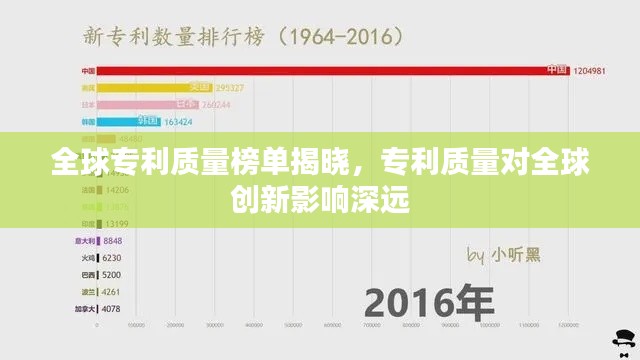 张皇失措