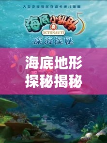 绰约多姿