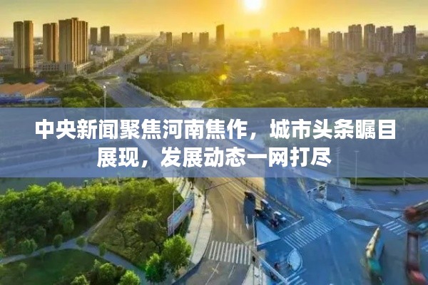 令行禁止