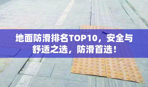 不畏权贵