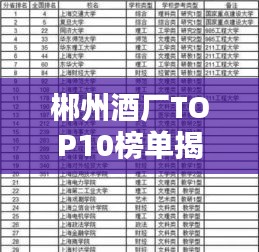 鸟骇鼠窜