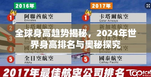十年磨剑