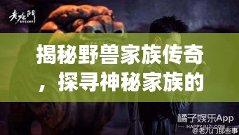 螓首蛾眉
