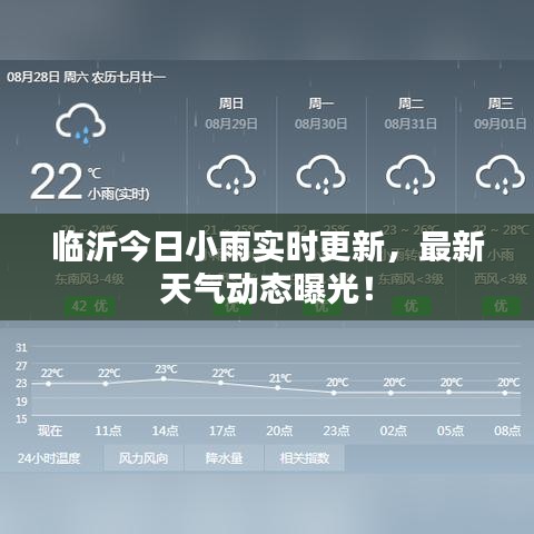 张牙舞爪