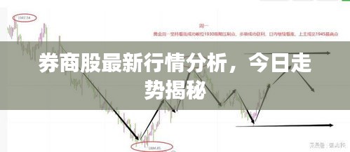 铁石心肠