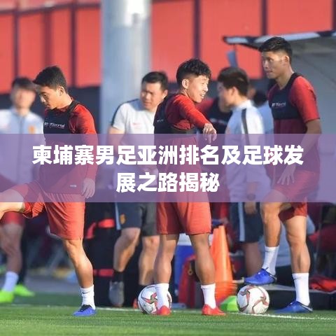 飞燕化龙