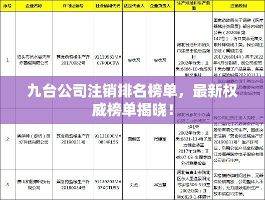 计日程功 第2页