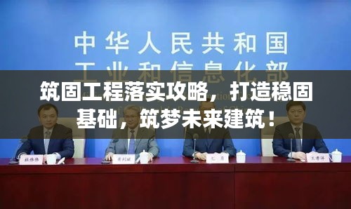 屈指可数
