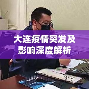 人贵自立