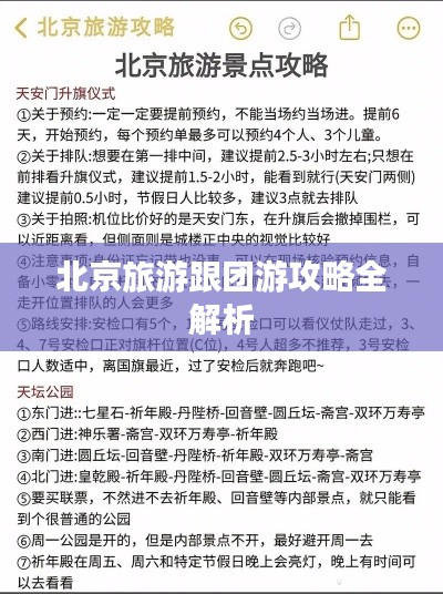 百鸟齐鸣