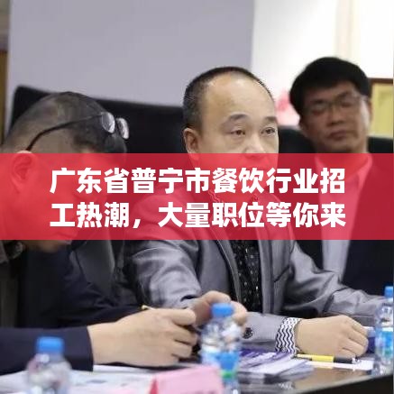 纲举目张