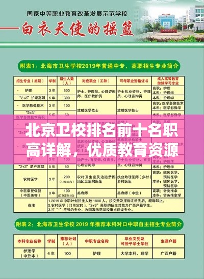 六鹢退飞