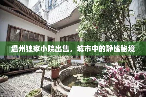 逸兴遄飞