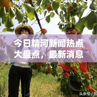 司空见惯