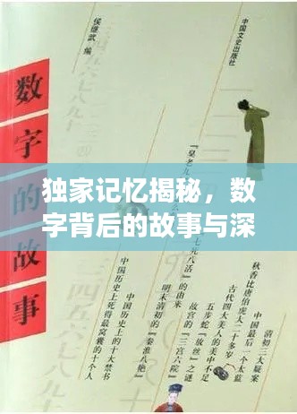 轻飞曼舞