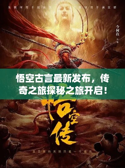 眉清目秀
