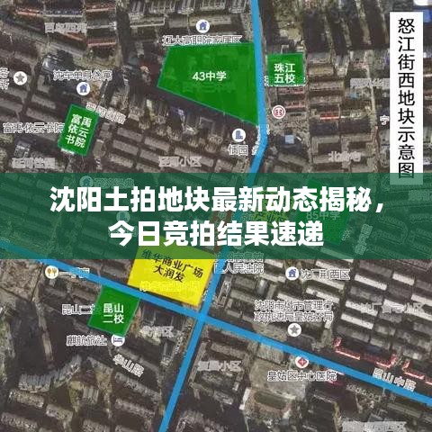 差强人意