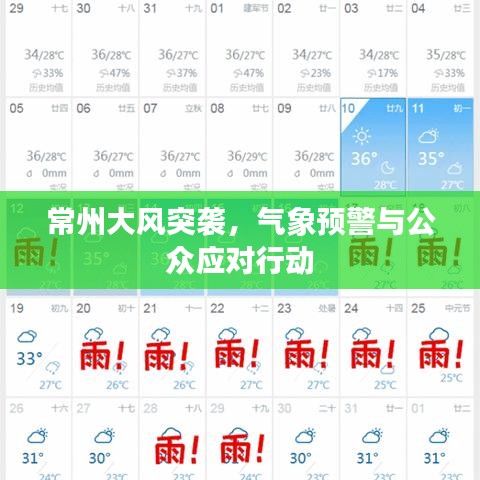 朴素无华