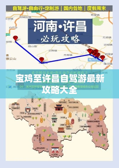 椎髻布衣