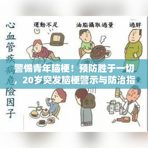 束装就道