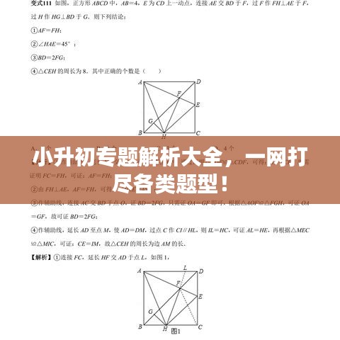 对答如流