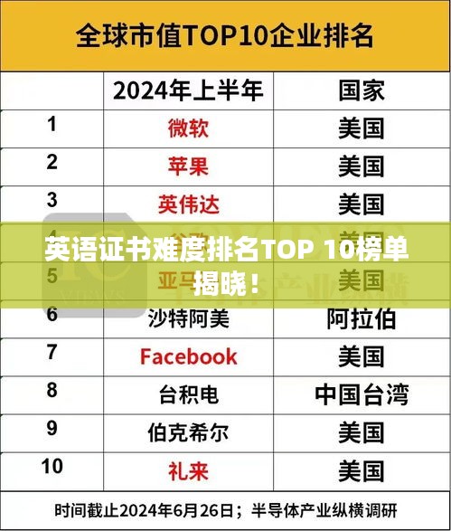 鸟语蝉鸣