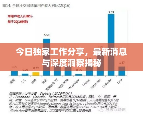 堂堂正正