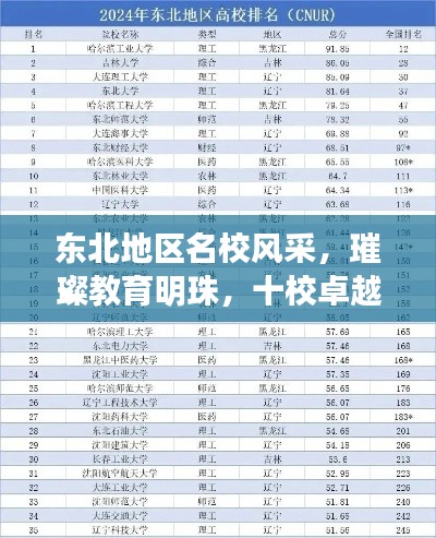心旷神怡