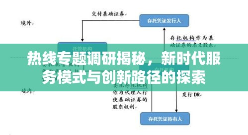 气宇轩昂
