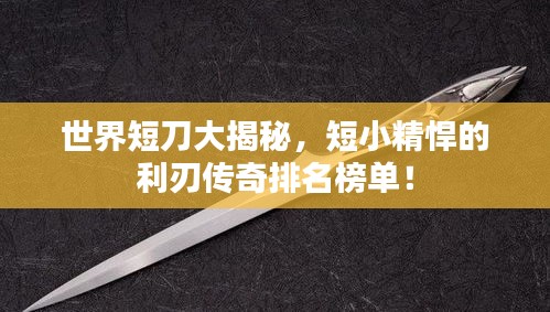 2025年5月27日 第2页