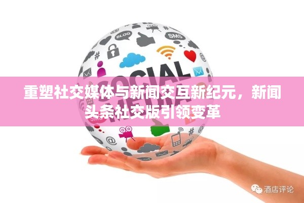 2025年6月11日